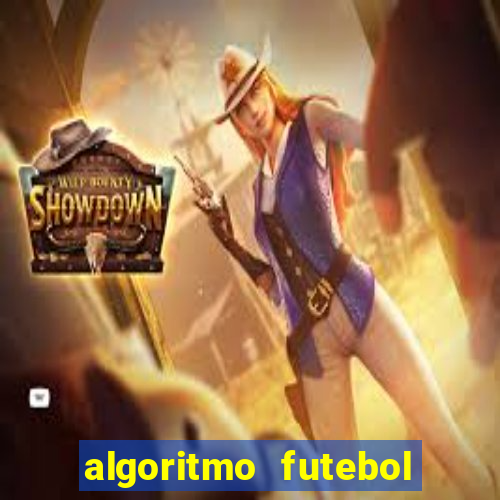 algoritmo futebol virtual bet365